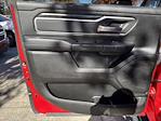 Used 2019 Ram 1500 Lone Star Crew Cab for sale #303240A - photo 12