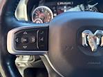 Used 2019 Ram 1500 Lone Star Crew Cab for sale #303240A - photo 14