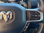 Used 2019 Ram 1500 Lone Star Crew Cab for sale #303240A - photo 15