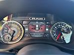 Used 2019 Ram 1500 Lone Star Crew Cab for sale #303240A - photo 16