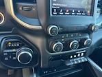 Used 2019 Ram 1500 Lone Star Crew Cab for sale #303240A - photo 18