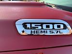2019 Ram 1500 Crew Cab 4WD Pickup for sale #303240A - photo 4