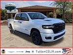 2025 Ram 1500 Crew Cab 4WD Pickup for sale #303250 - photo 29