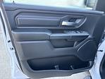 2025 Ram 1500 Crew Cab 4WD Pickup for sale #303250 - photo 9