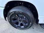 2025 Ram 1500 Crew Cab 4WD Pickup for sale #303250 - photo 10