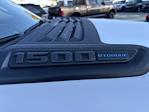 2025 Ram 1500 Crew Cab 4WD Pickup for sale #303250 - photo 11