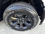 2025 Ram 1500 Crew Cab 4WD Pickup for sale #303250 - photo 12