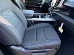 2025 Ram 1500 Crew Cab 4WD Pickup for sale #303250 - photo 13