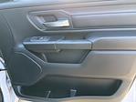 2025 Ram 1500 Crew Cab 4WD Pickup for sale #303250 - photo 14