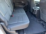 2025 Ram 1500 Crew Cab 4WD Pickup for sale #303250 - photo 15