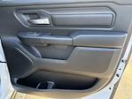 2025 Ram 1500 Crew Cab 4WD Pickup for sale #303250 - photo 16