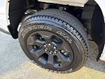 2025 Ram 1500 Crew Cab 4WD Pickup for sale #303250 - photo 17