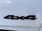 2025 Ram 1500 Crew Cab 4WD Pickup for sale #303250 - photo 18