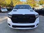 2025 Ram 1500 Crew Cab 4WD Pickup for sale #303250 - photo 1