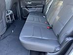 2025 Ram 1500 Crew Cab 4WD Pickup for sale #303250 - photo 20
