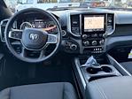 2025 Ram 1500 Crew Cab 4WD Pickup for sale #303250 - photo 21