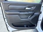2025 Ram 1500 Crew Cab 4WD Pickup for sale #303250 - photo 22