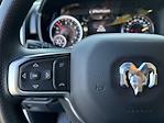 2025 Ram 1500 Crew Cab 4WD Pickup for sale #303250 - photo 24