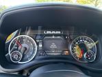2025 Ram 1500 Crew Cab 4WD Pickup for sale #303250 - photo 26