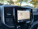 2025 Ram 1500 Crew Cab 4WD Pickup for sale #303250 - photo 27