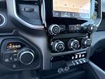 2025 Ram 1500 Crew Cab 4WD Pickup for sale #303250 - photo 28