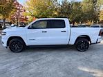 2025 Ram 1500 Crew Cab 4WD Pickup for sale #303250 - photo 3