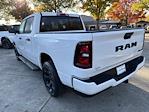 2025 Ram 1500 Crew Cab 4WD Pickup for sale #303250 - photo 4