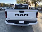2025 Ram 1500 Crew Cab 4WD Pickup for sale #303250 - photo 5
