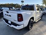2025 Ram 1500 Crew Cab 4WD Pickup for sale #303250 - photo 6