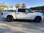 2025 Ram 1500 Crew Cab 4WD Pickup for sale #303250 - photo 7