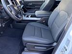 2025 Ram 1500 Crew Cab 4WD Pickup for sale #303250 - photo 8