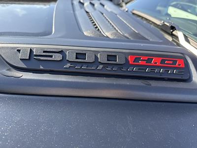 New 2026 Ram 1500 Limited Crew Cab for sale #303274 - photo 2