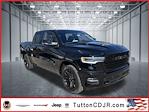 New 2026 Ram 1500 Limited Crew Cab for sale #303274 - photo 28