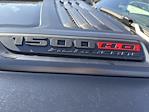 New 2026 Ram 1500 Limited Crew Cab for sale #303274 - photo 2