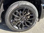 New 2026 Ram 1500 Limited Crew Cab for sale #303274 - photo 3