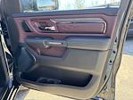 New 2026 Ram 1500 Limited Crew Cab for sale #303274 - photo 5