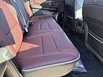 New 2026 Ram 1500 Limited Crew Cab for sale #303274 - photo 6