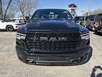 New 2026 Ram 1500 Limited Crew Cab for sale #303274 - photo 19