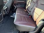 New 2026 Ram 1500 Limited Crew Cab for sale #303274 - photo 10