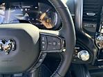 New 2026 Ram 1500 Limited Crew Cab for sale #303274 - photo 15