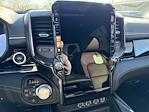 New 2026 Ram 1500 Limited Crew Cab for sale #303274 - photo 17