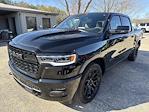New 2026 Ram 1500 Limited Crew Cab for sale #303274 - photo 20