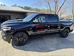 New 2026 Ram 1500 Limited Crew Cab for sale #303274 - photo 21