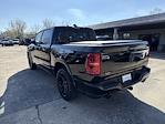 New 2026 Ram 1500 Limited Crew Cab for sale #303274 - photo 22