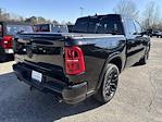 New 2026 Ram 1500 Limited Crew Cab for sale #303274 - photo 24
