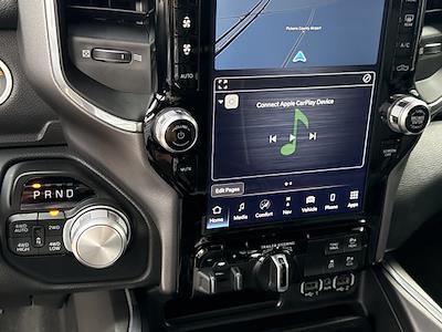 Used 2023 Ram 1500 - photo 1