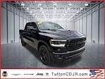 2023 Ram 1500 Crew Cab 4WD Pickup for sale #303274A - photo 2