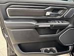 2023 Ram 1500 Crew Cab 4WD Pickup for sale #303274A - photo 11