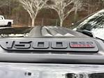 2023 Ram 1500 Crew Cab 4WD Pickup for sale #303274A - photo 13