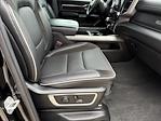 2023 Ram 1500 Crew Cab 4WD Pickup for sale #303274A - photo 14